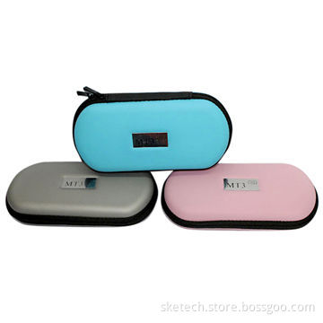 Diverse styles MT3, electronic smoke pull chain box, easy to carry
